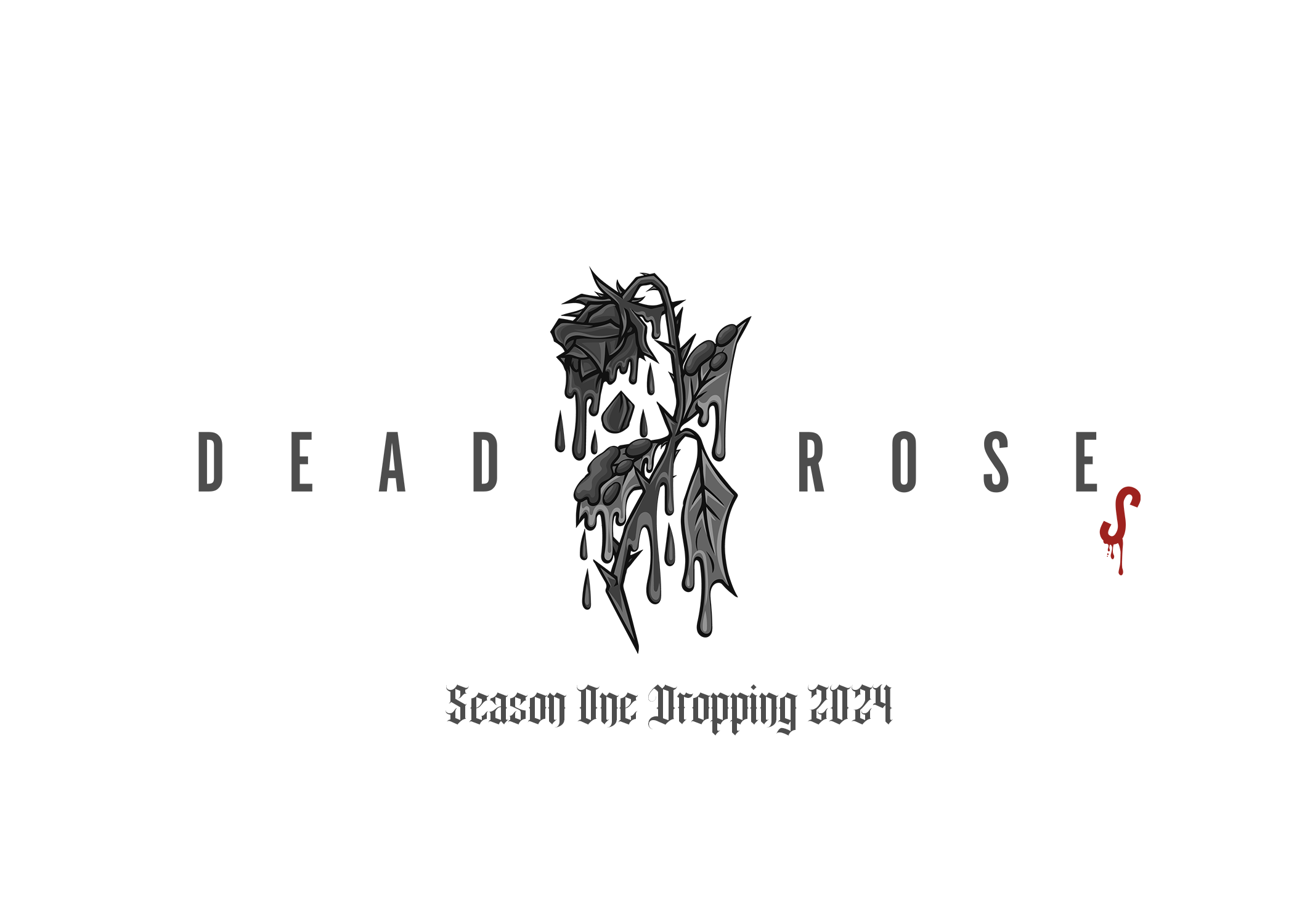 Dead Roses