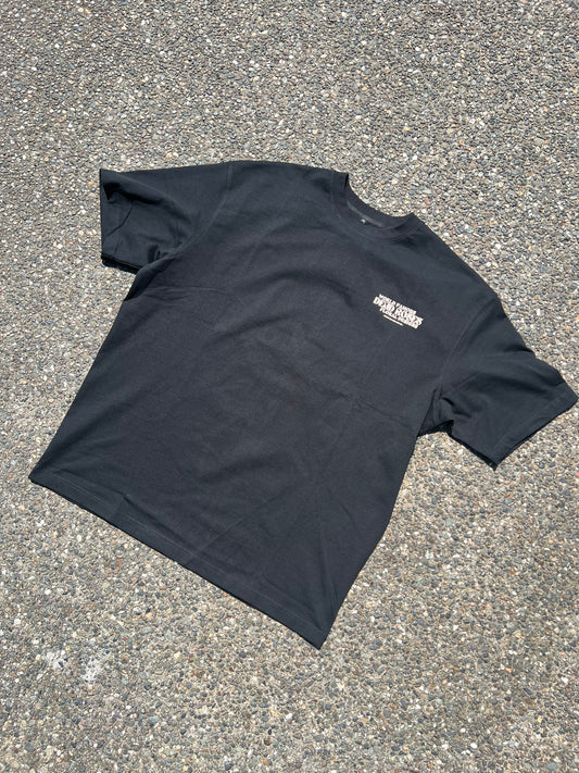 Shirts – Dead Roses
