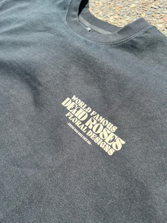 Shirts – Dead Roses